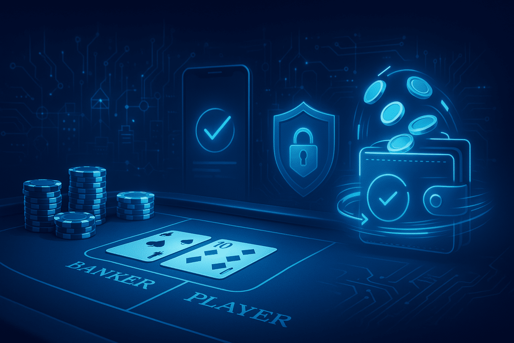 ฝากถอนออโต้ luca198 รวดเร็วปลอดภัย