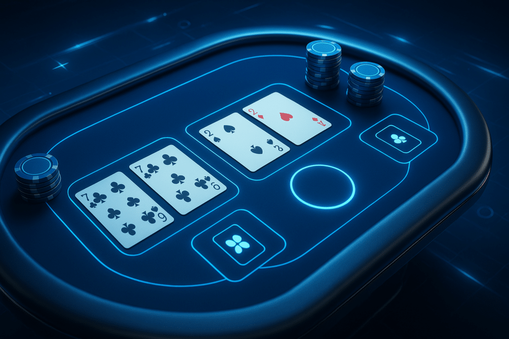 โปรเพียบ: โปรโมชั่นและโบนัสคุ้มค่าสำหรับมือใหม่