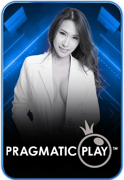 PRAGMATIC PLAY