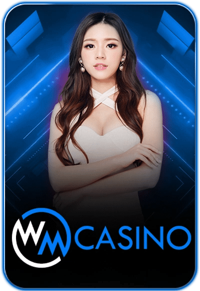 WM CASINO
