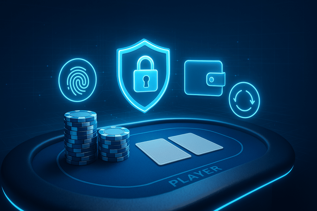 luca1988 ฝากถอนออโต้